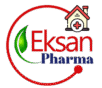 Eksan Pharma